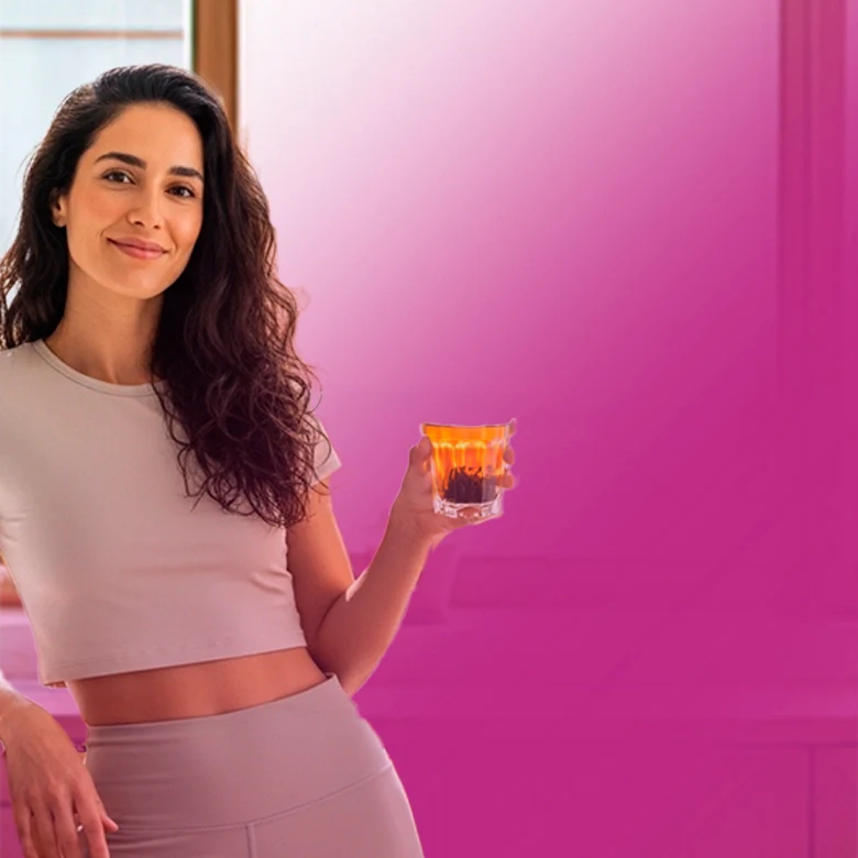 חיים בריאים