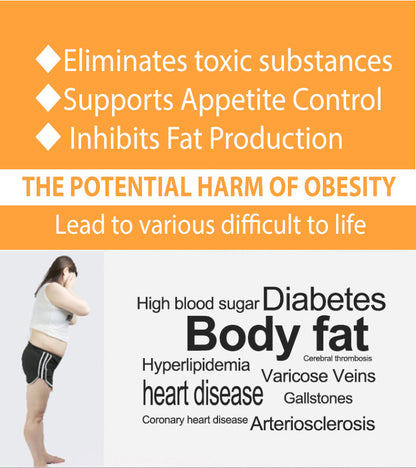 תה סקיניטי – דיטוקס בוקר סקיני ל-28 ימים