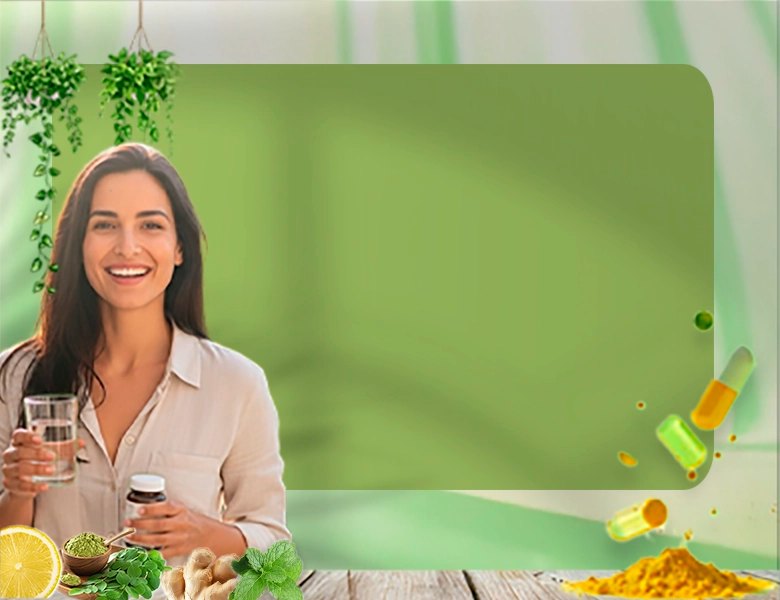 הנחה 25% עם קופון BF2525