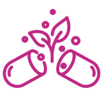 כמוסות וטבליות