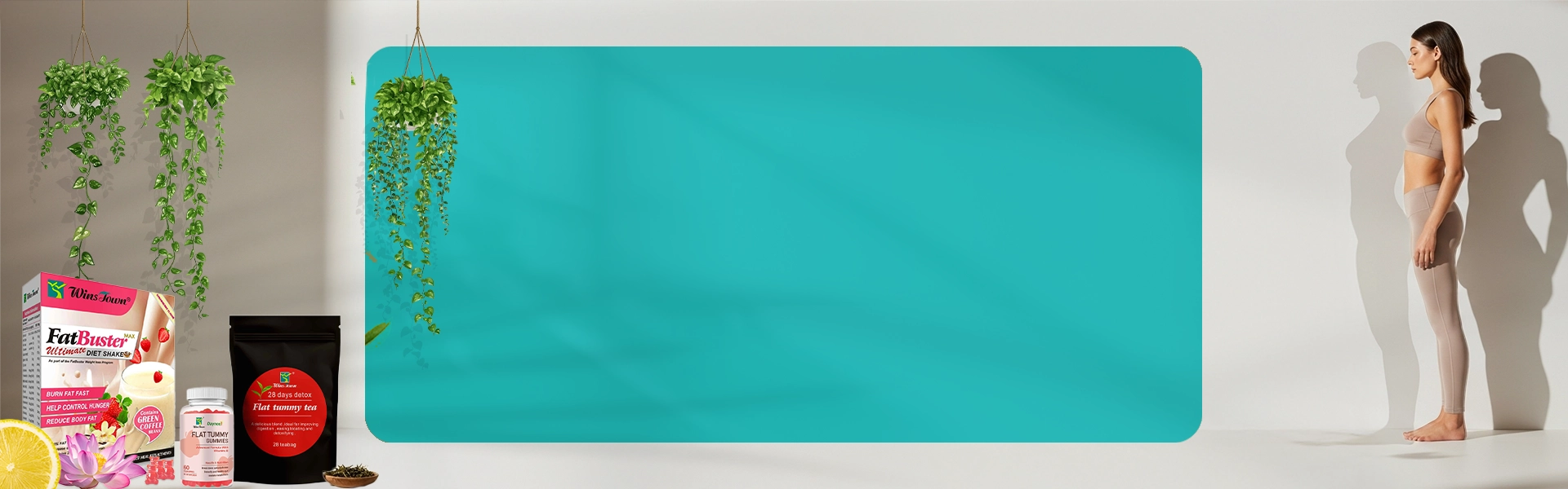 Hero Desktop