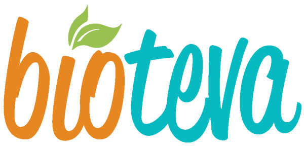 Logo-BioTea