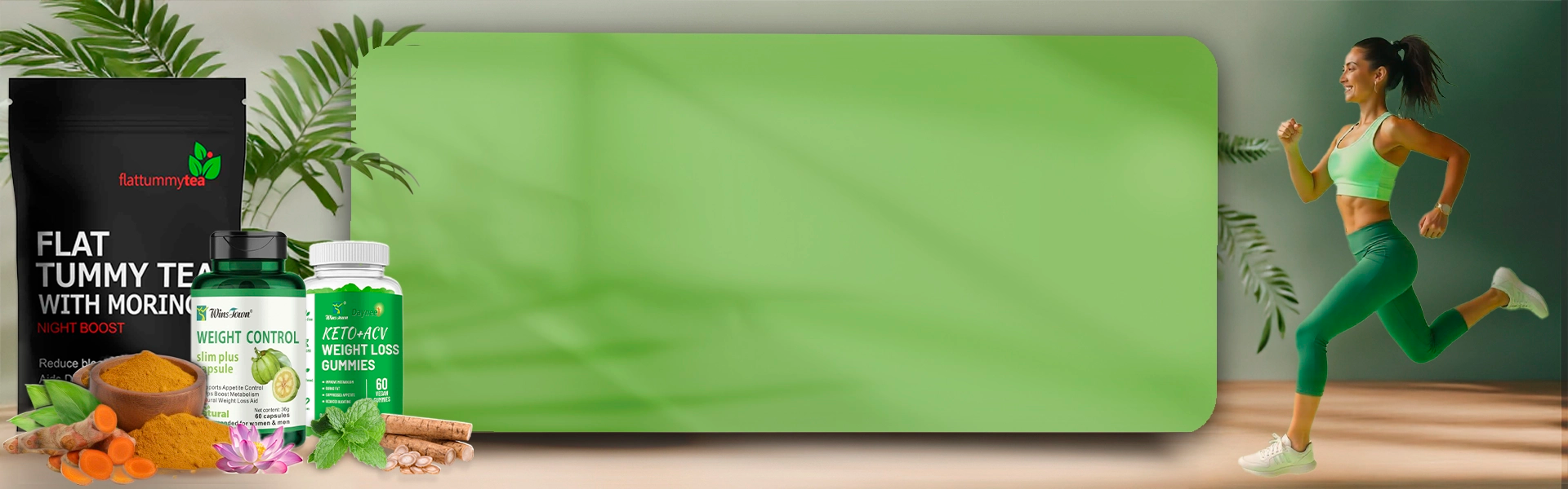Hero Desktop