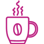 קפה ירוק ומשקאות