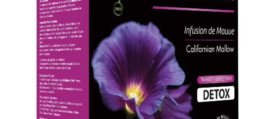 Colon-Cleanse (1)(2)